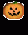 /album/halloween/helloween-047-gif/